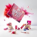W7 Beauty Blast Advent Calendar 2025