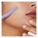 W7 5Pcs Facial Razor Wands