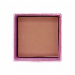 W7 Honolulu Bronzing Powder