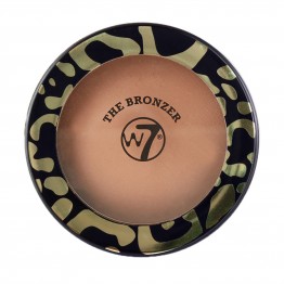 W7 The Bronzer - Matte