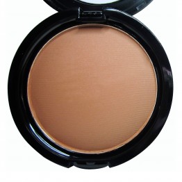 W7 The Bronzer - Matte