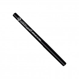 W7 Wind Me Up! Propelling Eye Pencil - Black