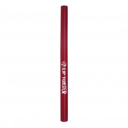 W7 Lip Twister - Red