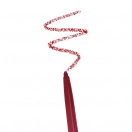 W7 Lip Twister - Red