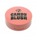 W7 Candy Blush - Gossip / Orion W7 Candy Blush - Gossip / Orion