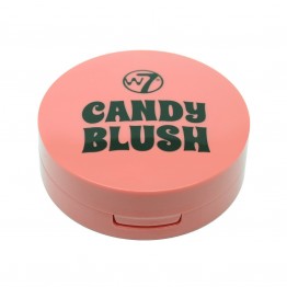 W7 Candy Blush - Gossip / Orion