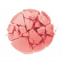 W7 Candy Blush - Gossip / Orion W7 Candy Blush - Gossip / Orion