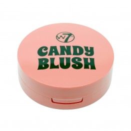 W7 Candy Blush - Galactic