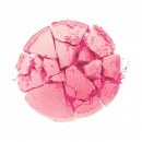 W7 Candy Blush - Angel Dust