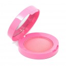 W7 Candy Blush - Angel Dust