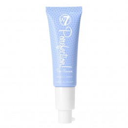 W7 Porefection! Pore Minimizer
