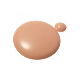 W7 Genius Foundation - Early Tan