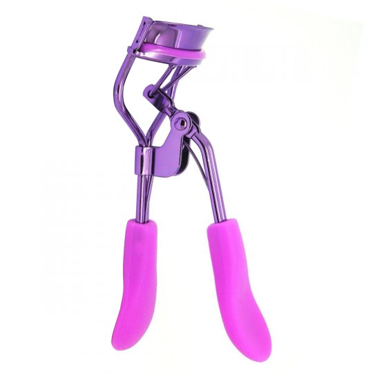 W7 Groovy Curls Eyelash Curler W7 Groovy Curls Eyelash Curler
