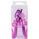 W7 Groovy Curls Eyelash Curler W7 Groovy Curls Eyelash Curler