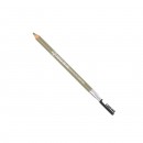 W7 Super Brows - Blonde