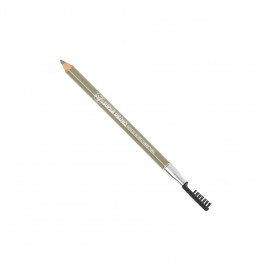 W7 Super Brows - Blonde