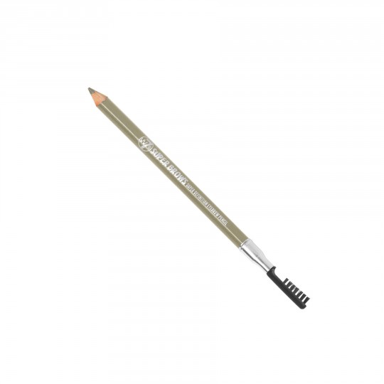 W7 Super Brows - Blonde