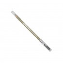 W7 Super Brows - Blonde