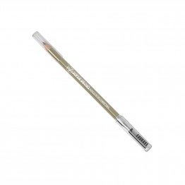 W7 Super Brows - Blonde