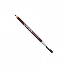 W7 Super Brows - Dark Brown