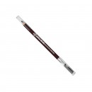 W7 Super Brows - Dark Brown