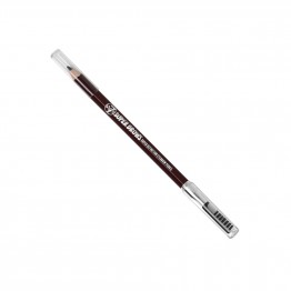 W7 Super Brows - Dark Brown