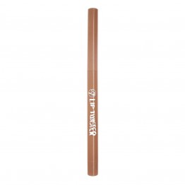 W7 Lip Twister - Very Nude