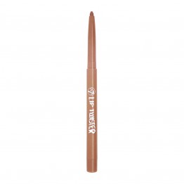 W7 Lip Twister - Very Nude