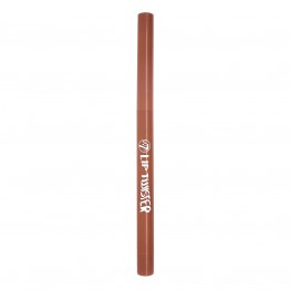 W7 Lip Twister - Champagne