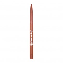 W7 Lip Twister - Champagne