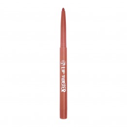 W7 Lip Twister - Nude Dude