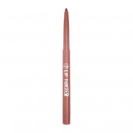 W7 Lip Twister - Rust