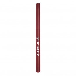 W7 Lip Twister - Merlot