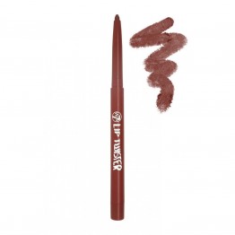 W7 Lip Twister - Merlot