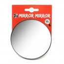 W7 Mirror Mirror