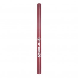 W7 Lip Twister - Pink