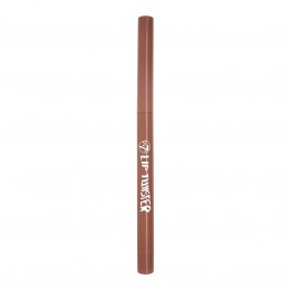 W7 Lip Twister - Nude