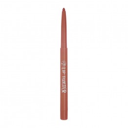 W7 Lip Twister - Nude