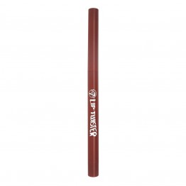 W7 Lip Twister - Brown