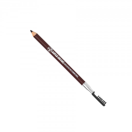 W7 Super Brows - Brown