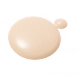 W7 Legend Lasting Wear Foundation - Buff