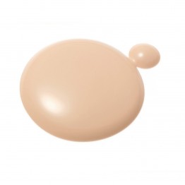 W7 Legend Lasting Wear Foundation - Sand Beige