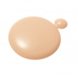 W7 Legend Lasting Wear Foundation - Fresh Beige