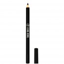 W7 King Kohl Pencil - Black