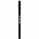W7 King Kohl Pencil - Black