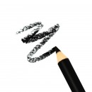 W7 King Kohl Pencil - Black