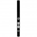 W7 Line To Five Waterproof Eyeliner Pen - Black
